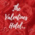 hotel specials/packages image