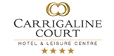 Carrigaline Court Hotel and Leisure Centre